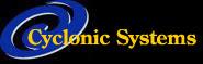 Cyclonic Systems